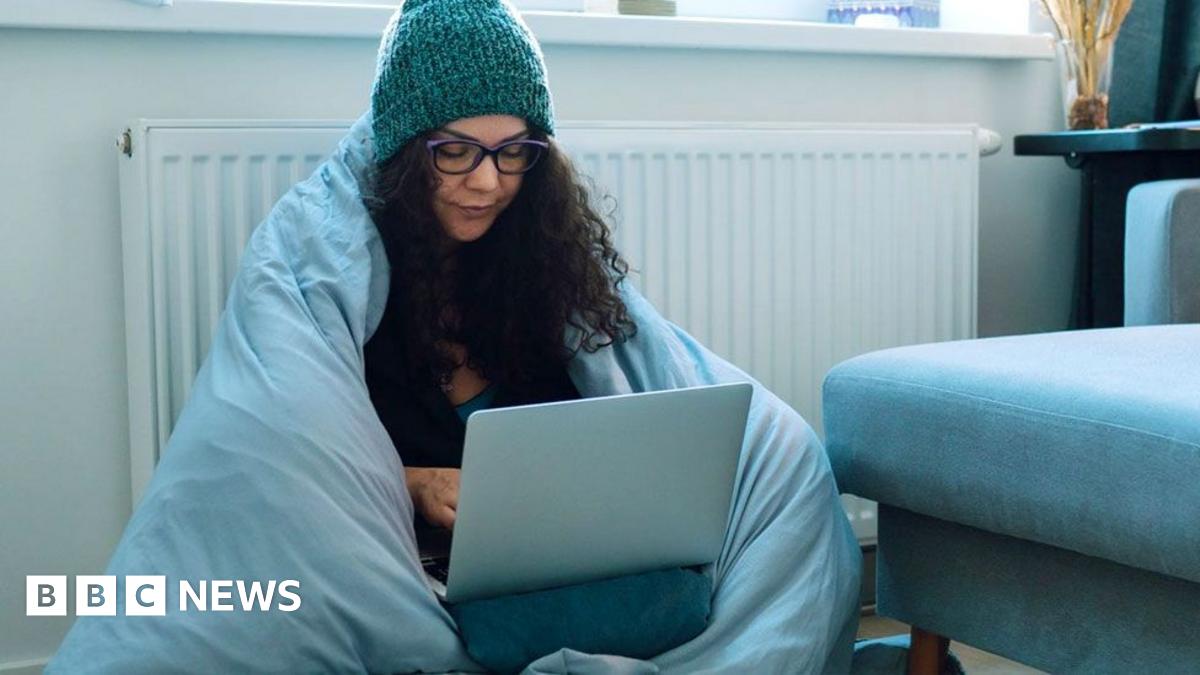 simonjduffy's tweet card. It can be hard to find good advice on how to make homes more energy efficient.