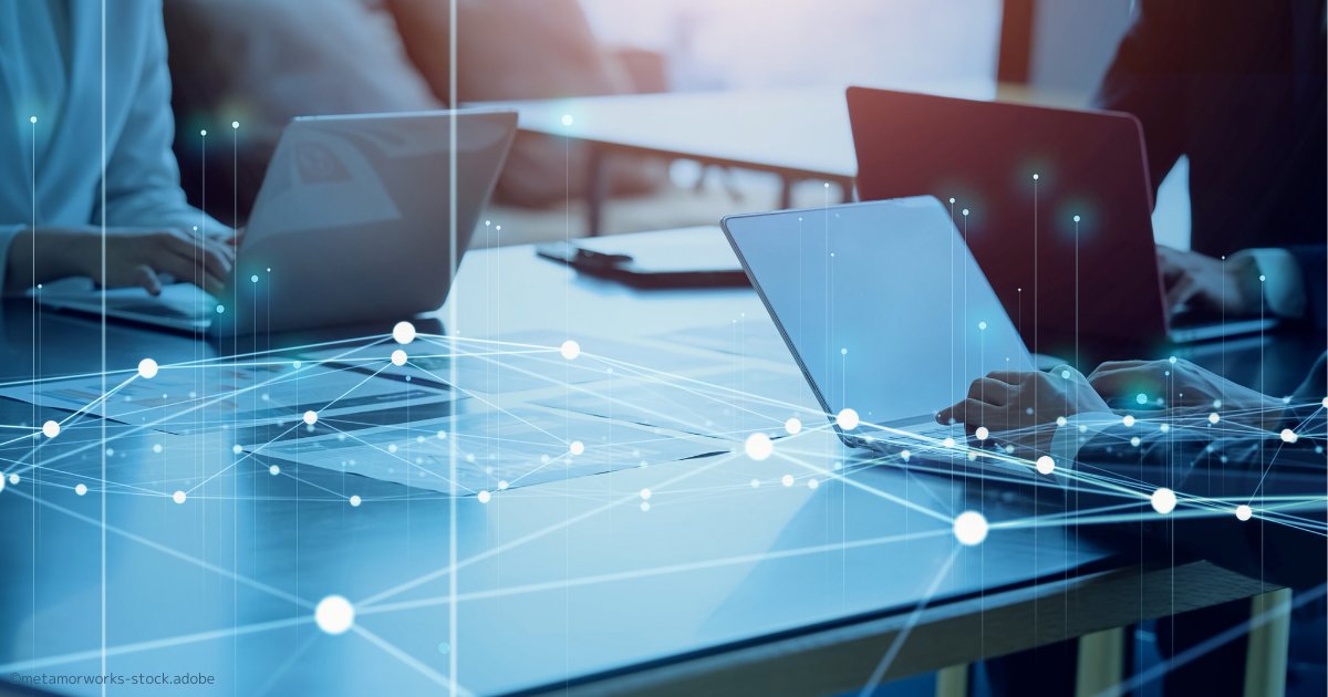 codezine's tweet card. macOS用パッケージマネージャー「Homebrew 5.0.0」リリース