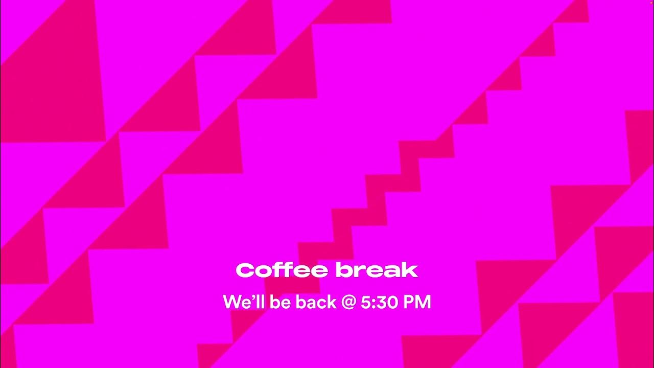 John_Wicp's tweet card. World Computer Summit 2025