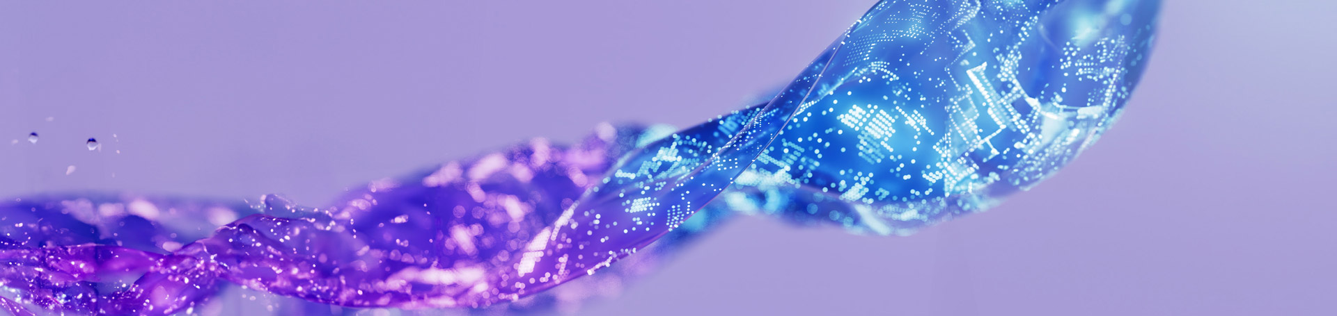 BroadcomSwitch's tweet card. Scale-up is simpler than scale-out. And with the right foundation, such as Scale-Up Ethernet (SUE) announced by Broadcom, it's far more flexible.