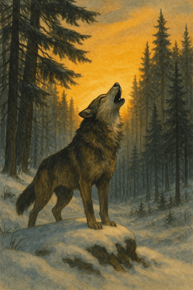 niocse's tweet card. Fiche de lecture complète sur L’Appel de la forêt (CM1-CM2). Lecture ambitieuse et différenciée, entre œuvre intégrale et EDD. Activités variées, fiches corrigées, tapuscrit et livre audio pour ouv…