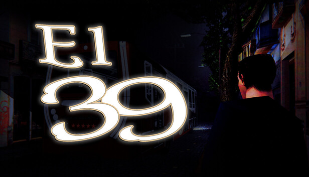 lucasgomiladev's tweet card. Constitución, CABA, 3 de la mañana. Salís de una joda, derrotado porque la mina que te gustaba no te dio pelota. Esperás el último colectivo "39" que pasa esa noche. Lo intentás parar, y sigue de...