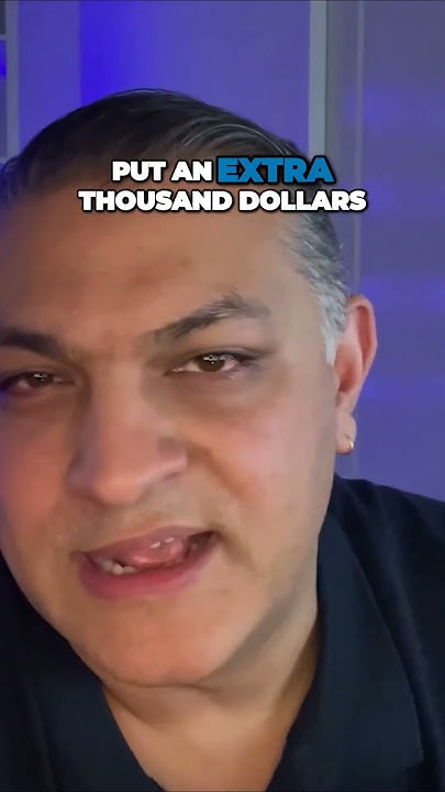 Amber_Khanna's tweet card. Bark Up the Right Profit Tree!