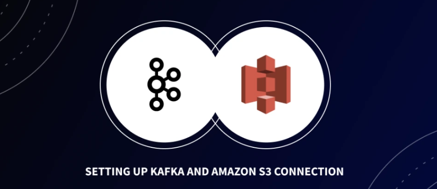 TheDataTrait's tweet card. If you’ve ever worked in a company that deals with fast-moving data — transactions, clicks, sensor readings, app events — chances are…