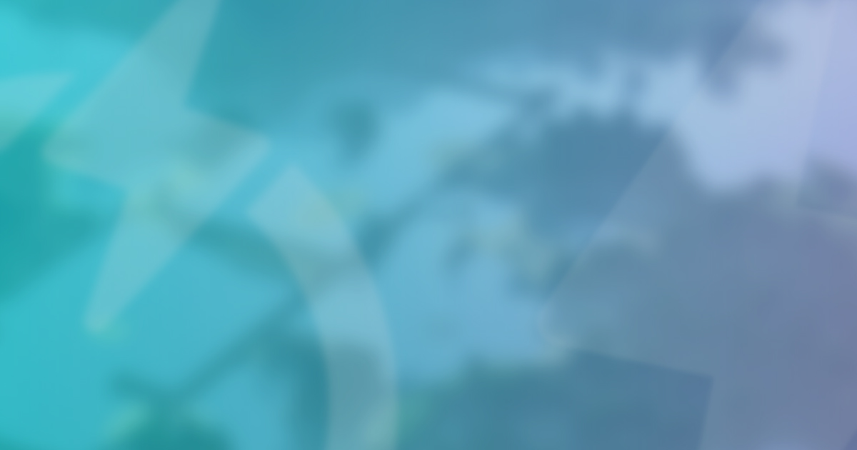 AMPZNETWORK's tweet card. A Decade of Modding Excellence.