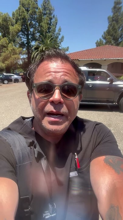 myorthodoc's tweet card. July 2, 2025