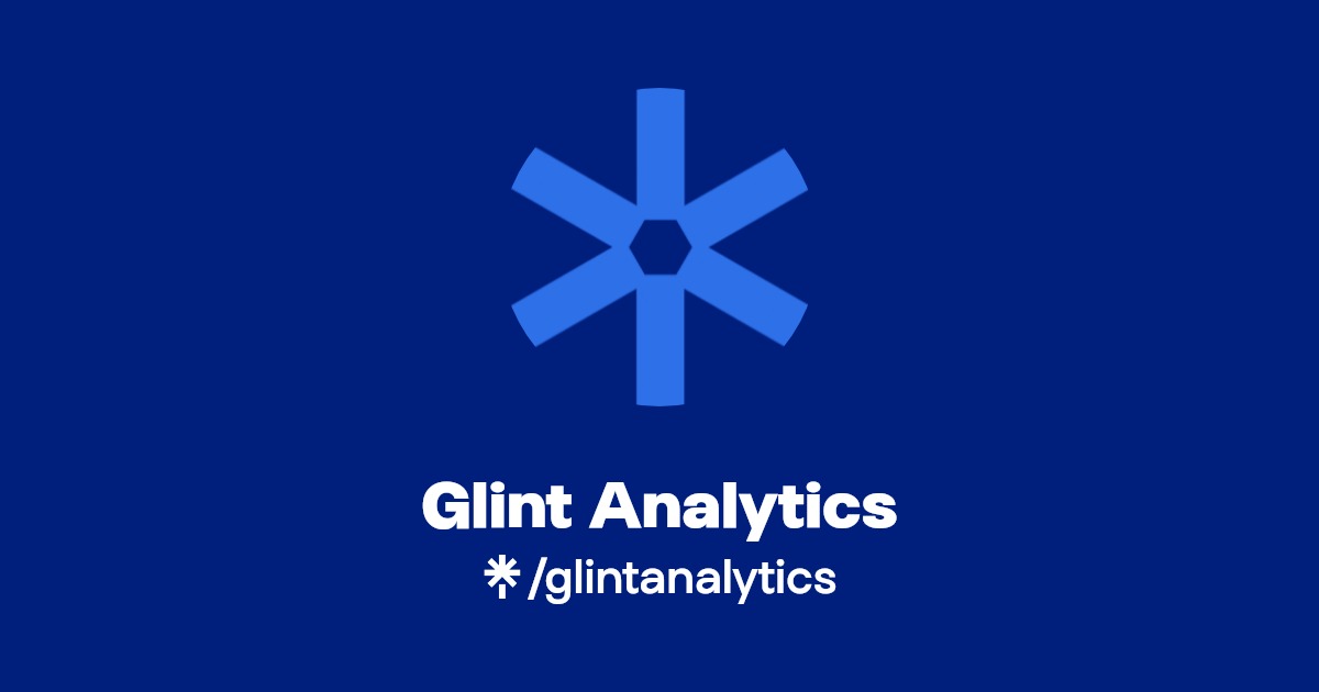 THSB666's tweet card. Rewarding creators for analytical insights in Web3.