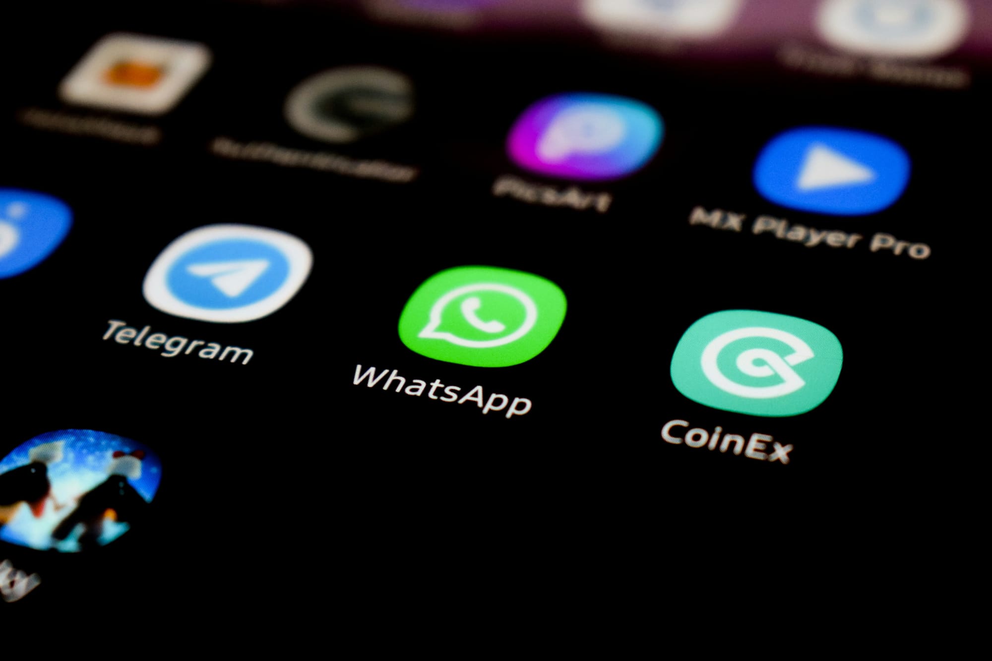 privacy_guides's tweet card. Security researchers from the University of Vienna and SBA Research have disclosed a now-patched vulnerability that can enumerate around 3.5 billion WhatsApp accounts using the app's contact discov...