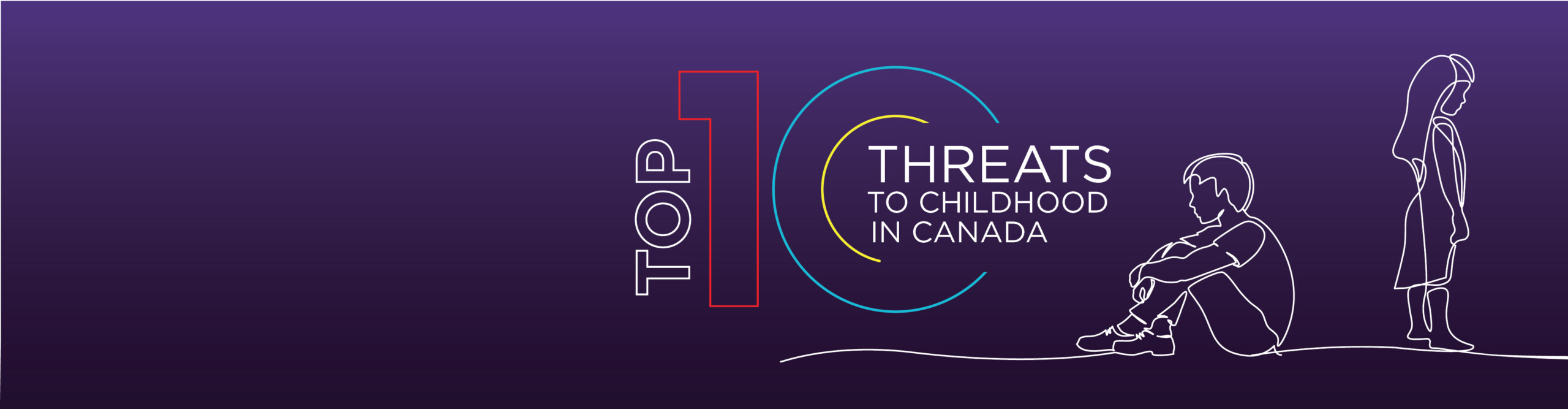 ParticipACTION's tweet card. What We Do Launched in 2018, Raising Canada is an annual research report on the state of the nation’s children. Each year, the report tracks the most pressing threats to childhood in Canada, examines...