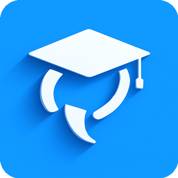 TradingTact's tweet card. Master the art of strategy automation with StrategyQuant. Build and deploy trading strategies — no coding needed. Enroll today.