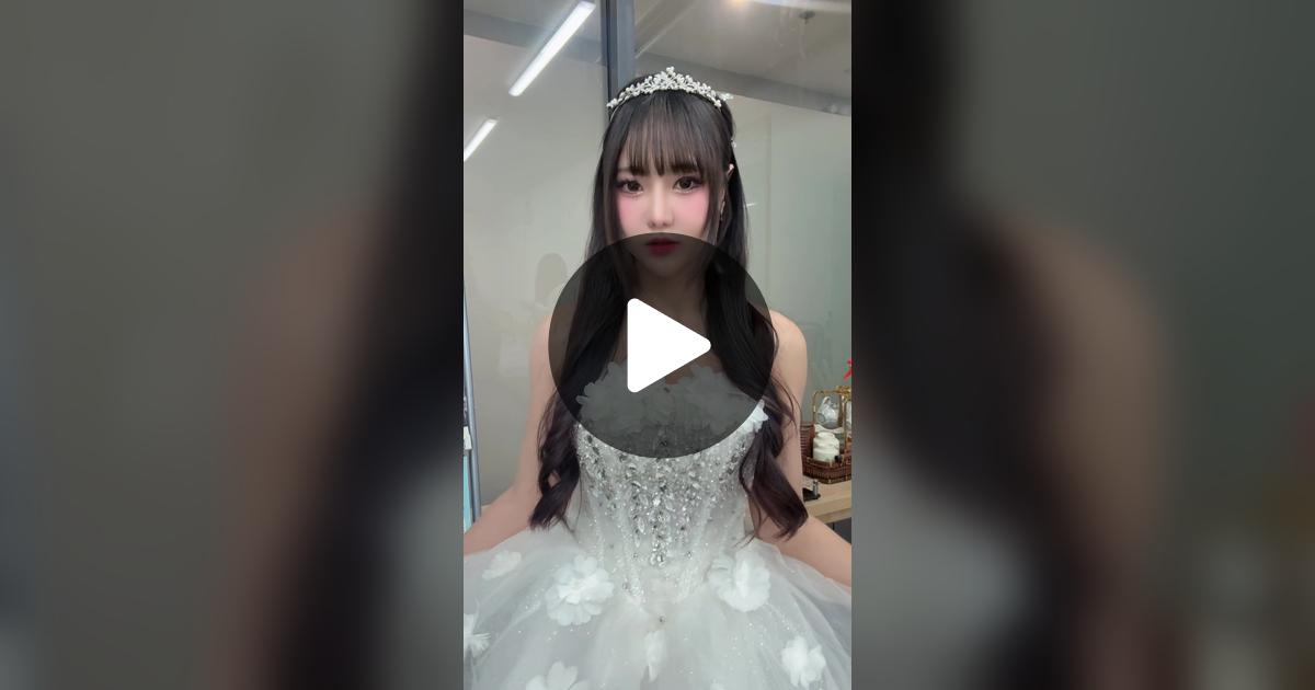 jane_fuyubi's tweet card. ดูวิดีโอของ Ahnoo