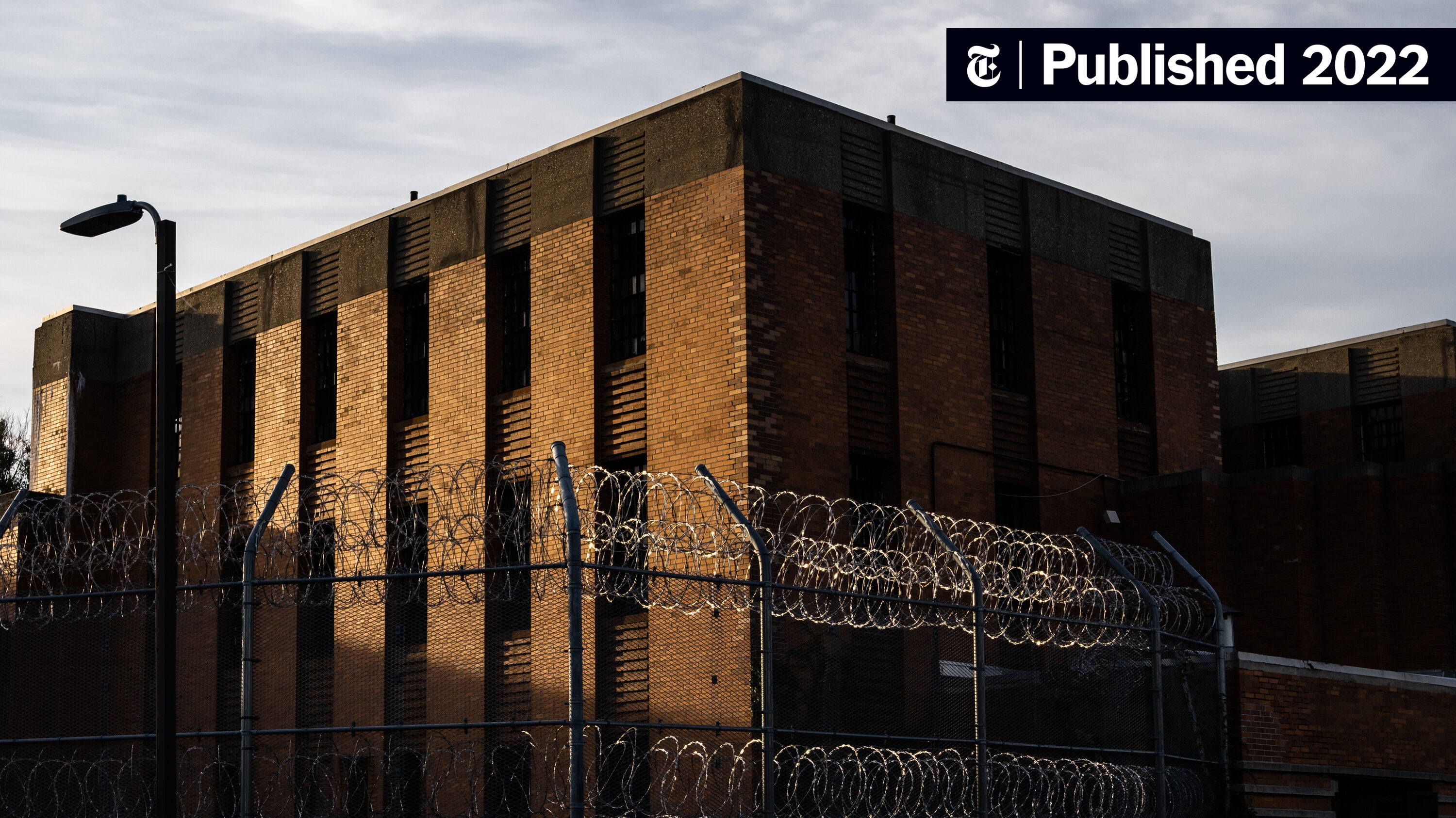 IlyssaFuchs's tweet card. The family of Herman Diaz, who choked to death on an orange, filed the first case relying on the documents. Dozens more may follow.