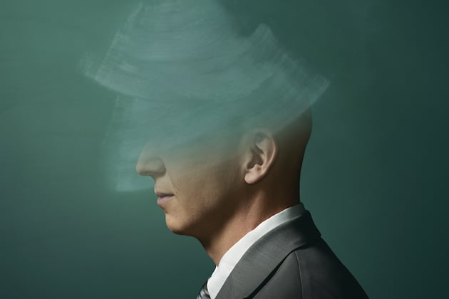 bariweiss's tweet card. In red America and blue America, an epidemic of self-censorship is threatening democracy