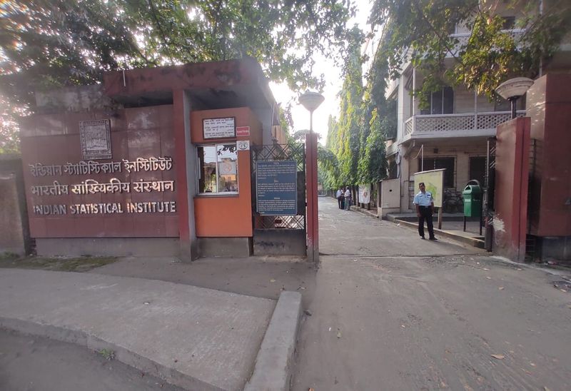 thetribunechd's tweet card. Enforcing a one-size-fits-all governance model can hit India’s standing in science & technology.