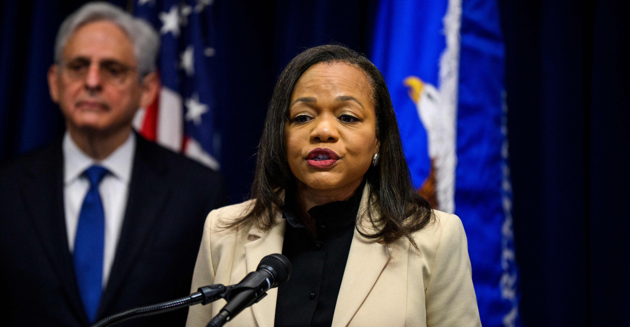 jasonwsnead's tweet card. After Democrats stop the SAVE Act by downplaying noncitizen voting, the DOJ sues a state for removing 3,000 noncitizens from voter rolls.