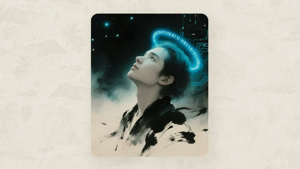 biteproject's tweet card. A medida que las grandes compañías de Silicon Valley logran avances, un lenguaje mesiánico ha comenzado a envolver la tecnología. Para muchos, Elon Musk y Jeff Bezos son los únicos salvadores de la...