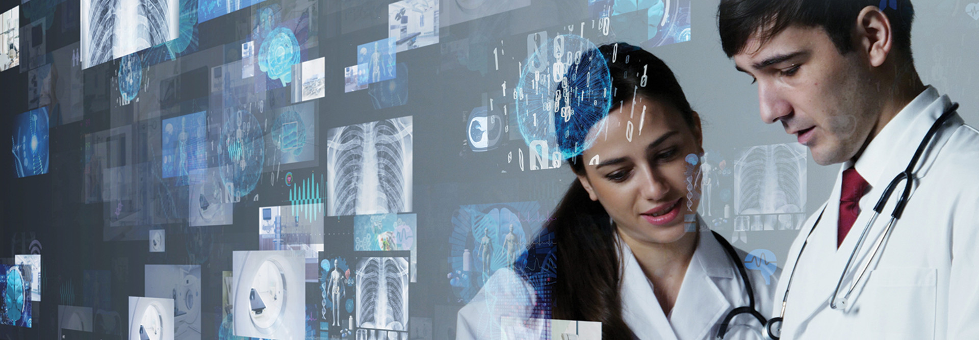 Deepakbandela's tweet card. Moving to the cloud improves resource management and deployment for healthcare organizations.