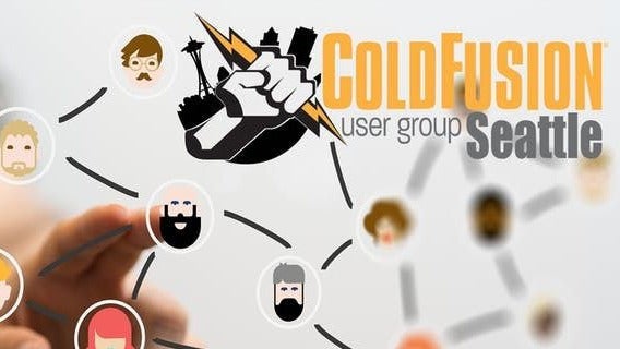 seattlecfug's tweet card. This month's meeting will be completely via Zoom and features the following presentations. Once you RSVP for the meeting, the Zoom link will appear. \*\*\* Adding eCommerc