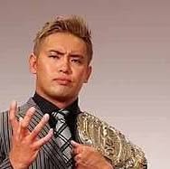 userSDK's tweet card. @singingdeafkid • Instagram photo