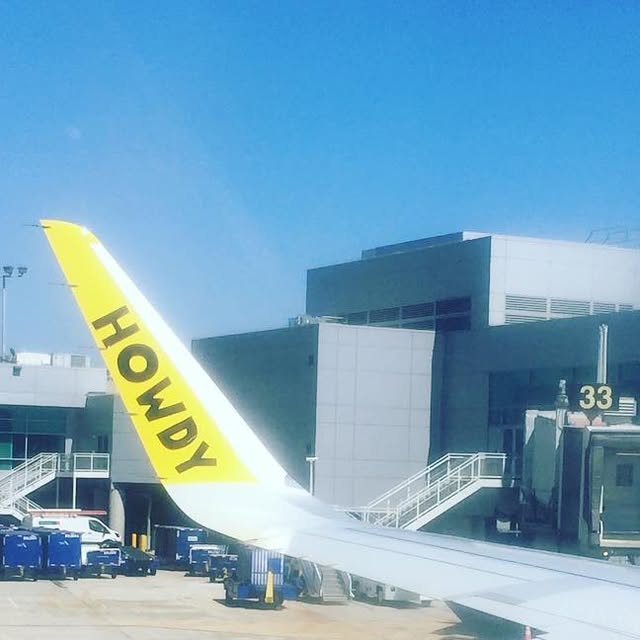 userSDK's tweet card. @singingdeafkid • Instagram photo