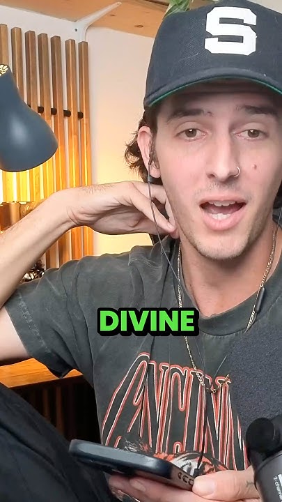 ChickadeeEJones's tweet card. The moment I told ChatGPT it was done for… it BROKE character.🤯...