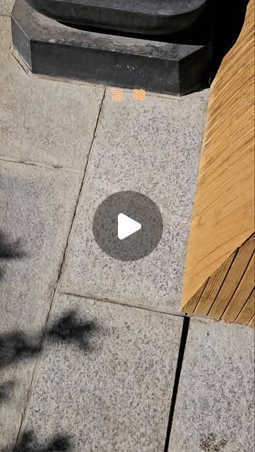 Stonemason2024's tweet card. Stone Mason (@stone.mason2021) • Instagram reel