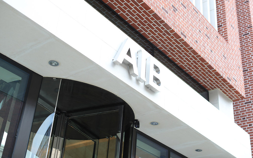 keithmctigue's tweet card. AIB has warned that the transition to "more climate friendly" methods will be a key challenge for agriculture in 2024.