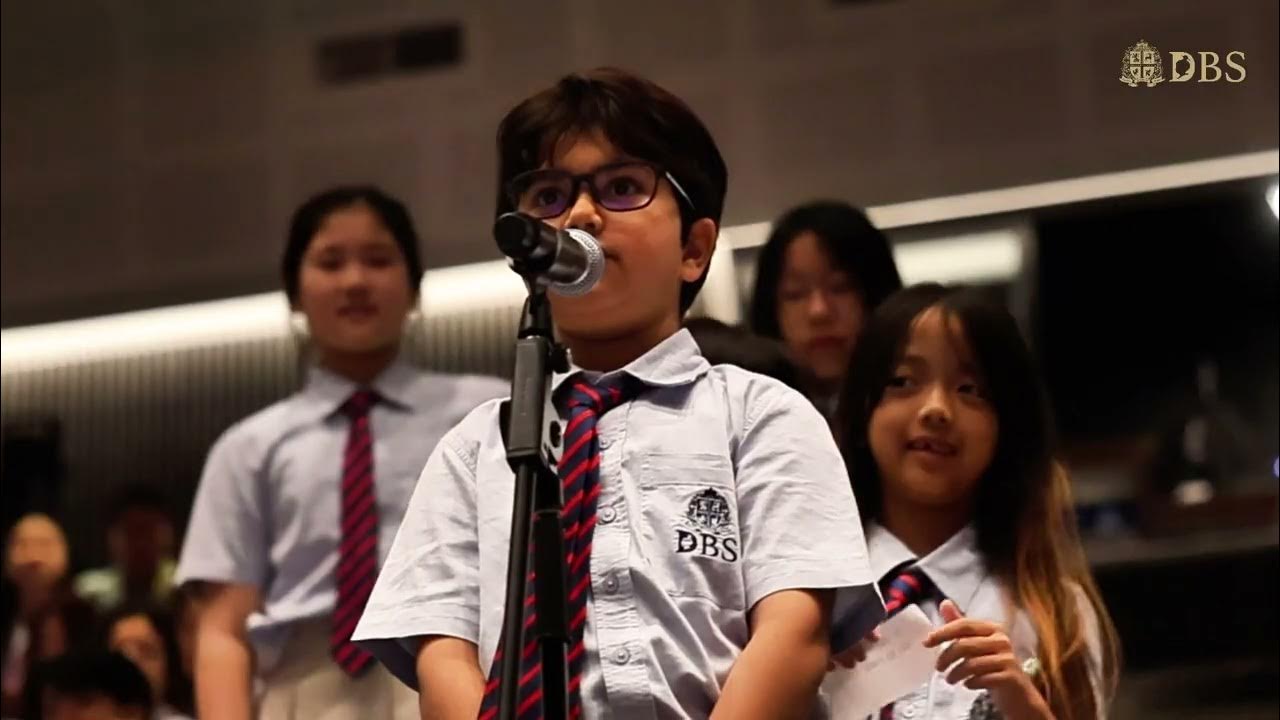 dbsbangkok's tweet card. 2025 DBS Eco Conference