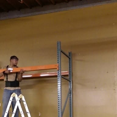 lithiumstorage's tweet card. Mike (@lithiumstorage) • Instagram photo