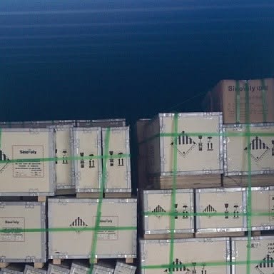 lithiumstorage's tweet card. Mike (@lithiumstorage) • Instagram photo