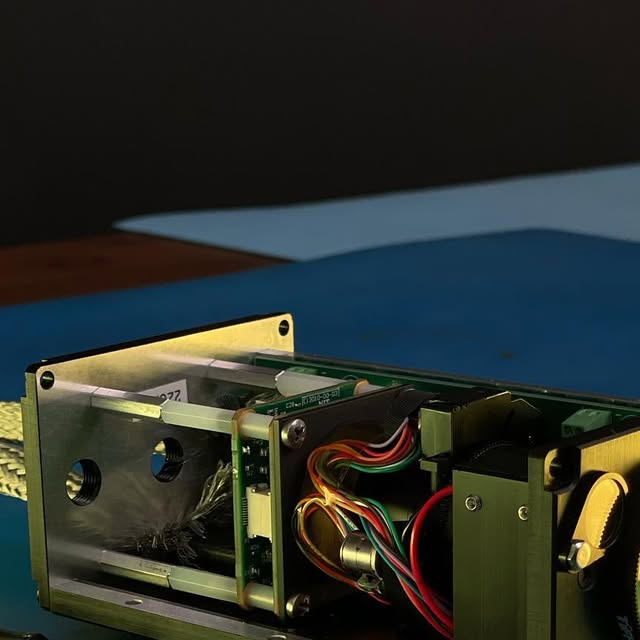 InterTest's tweet card. InterTest, Inc. (@intertest.inc) • Instagram photo