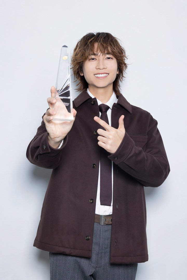 KKCQPcapZDZ9csC's tweet card. 第125回ザテレビジョンドラマアカデミー賞の、助演男優賞受賞結果。受賞理由、審査員からの評価などご紹介します。ドラマNo.1を決定する人気投票企画！ザテレビジョンドラマアカデミー賞は、1994年よりKADOKAWAと各テレビ局協力の下、読者、審査員、TV記者の投票によって部門別にNo.1を決定します。