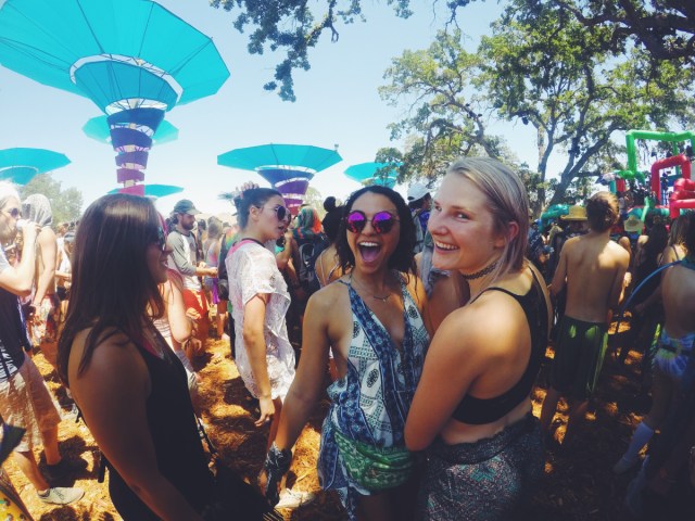 underTwentyFun's tweet card. Post by @underTwentyFun.