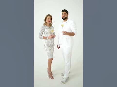 apl_go's tweet card. APL 11 лет!