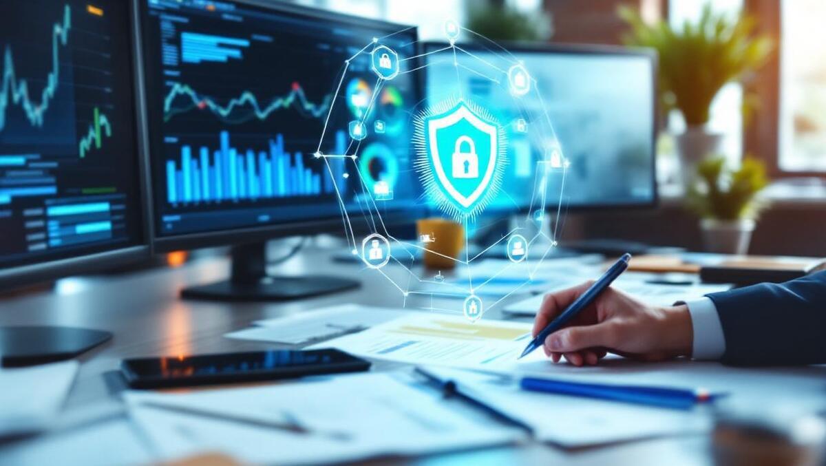 techday's tweet card. Wolters Kluwer has launched TeamMate+ AI Editor, a tool designed to boost auditors' productivity while ensuring top-tier security of audit documentation.