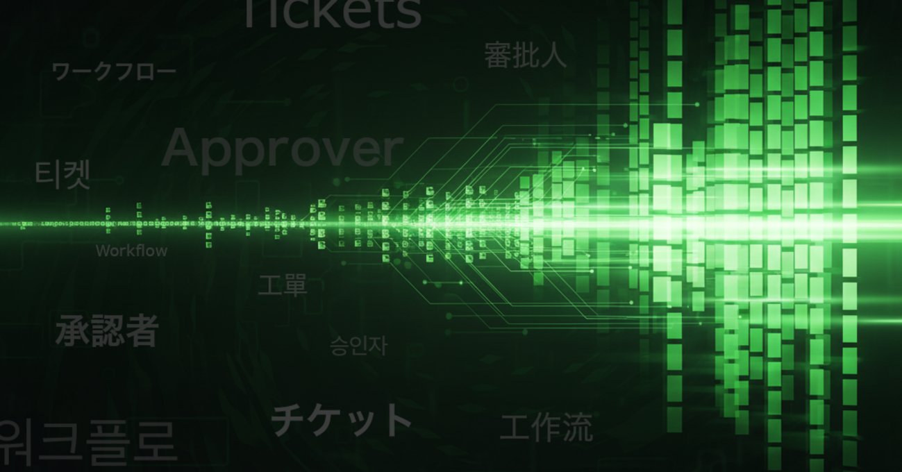 dexdev's tweet card. こんにちは、プロダクト開発本部でエンジニアをしている秋山です。 kickflow ではほぼ毎日何らかのリリースを行っており、機能アップデートもハイペースです。今年はこの記事の執筆時点で 58 件のアップデートを行っています。 プロダクトは日毎に改善が進んでいるなか、「初回アクセス時に画面がなかなか表示されずに困っている…