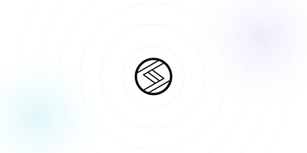 ceamkrier's tweet card. CSS-in-JS with near-zero runtime, SSR, multi-variant support, and a best-in-class developer experience, by WorkOS.