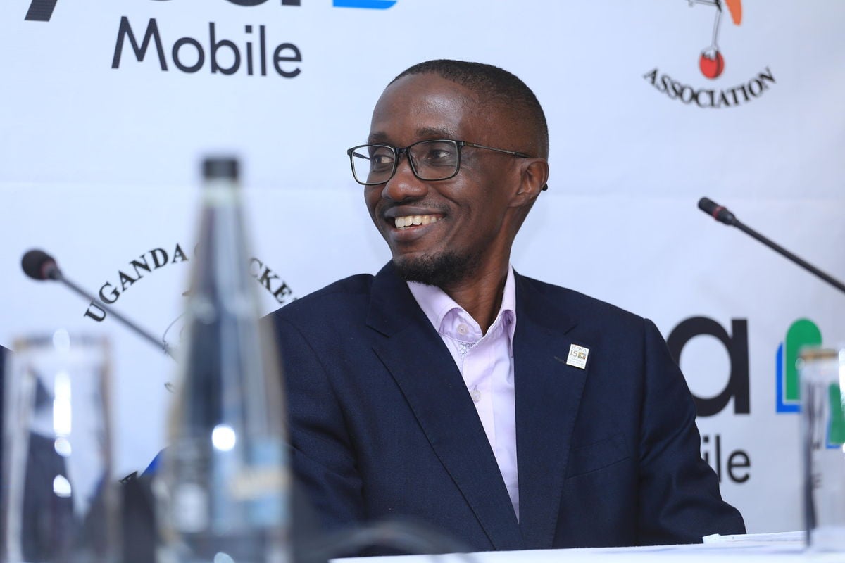 Monitor_Sport's tweet card. Entebbe Golf Course Oval has primary been carrying the nation’s international commitments and burden courtesy of Entebbe Club’s goodwill.