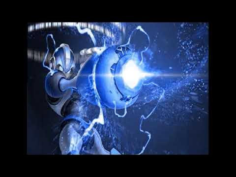 MegaManSource's tweet card. Mega Man X3 Boss Multi Arrangement Cover Bass Boosted Mix