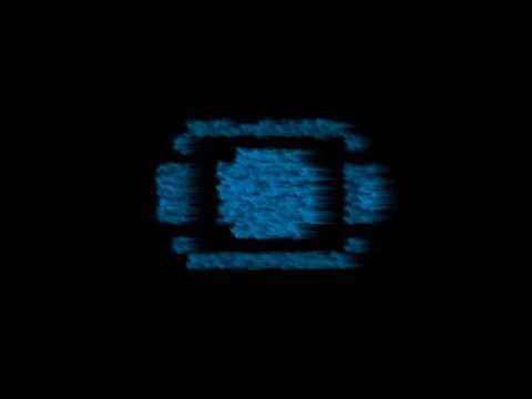 MegaManSource's tweet card. Mega Man 9 Dr.Wily Stage 3 Epic 8 Bit Cover Mix