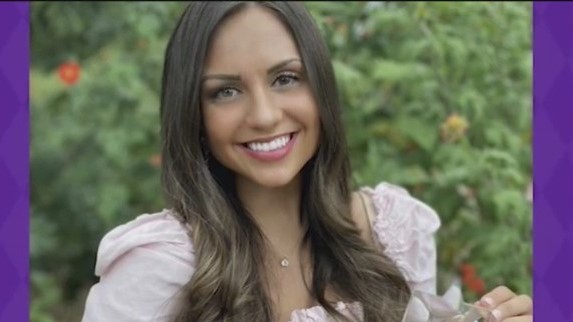 OSUengineering's tweet card. COLUMBUS, Ohio (WCMH) — An Ohio State University senior has received an international organization award. The Society of Women Engineers (SWE), an international organization with over 40,000 …