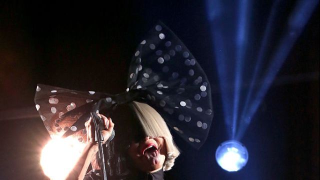 avametric's tweet card. Dal keynote di Michelle Obama alle previsioni di Coco Rocha: ecco quello che è successo e cosa succederà