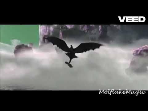 3Maysun333's tweet card. 3May$un - DragonRider TimeTraveller