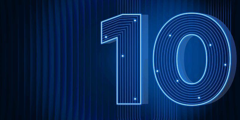 ValaAfshar's tweet card. Explore Gartner’s 2026 Top Strategic Technology Trends and learn how CIOs and IT leaders can use them to guide planning, prioritize investments, and accelerate digital transformation.