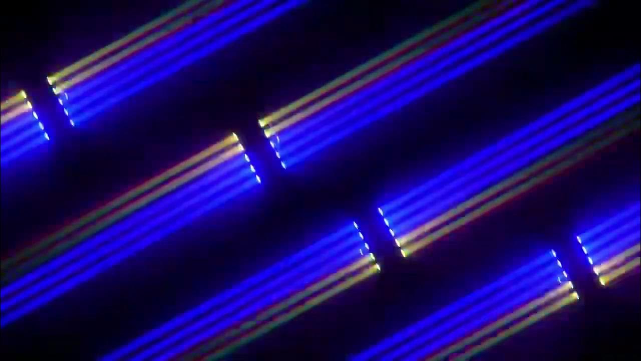 BertsLED's tweet card. New LED Spider Light.Looks nice,Hot sell!