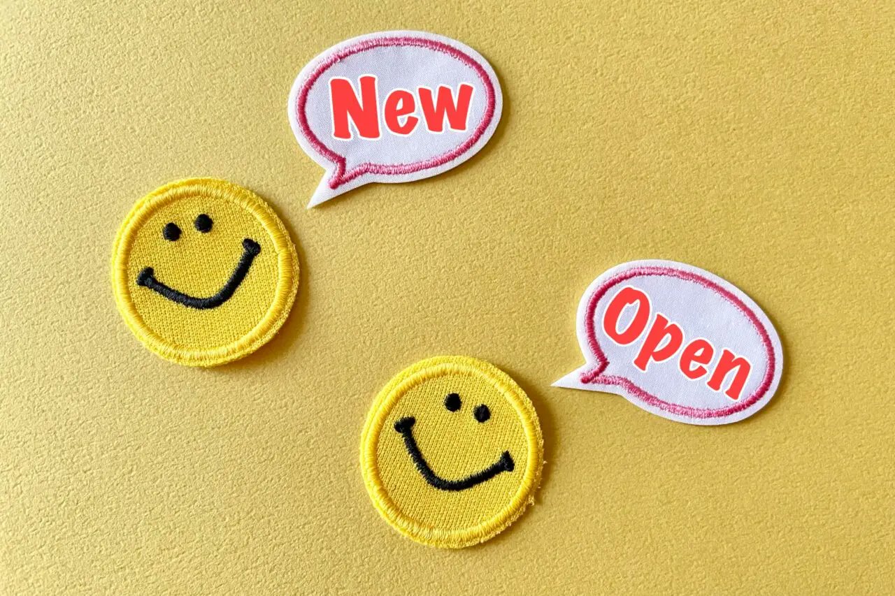 goguynet_osaka's tweet card. 岸部にクレープ屋さんが2024年10月27日にオープンしています♪ お店の名前は「クレープペタル」 大通りから少しはいったところにある小さくてかわいいお店です。 View this post on I