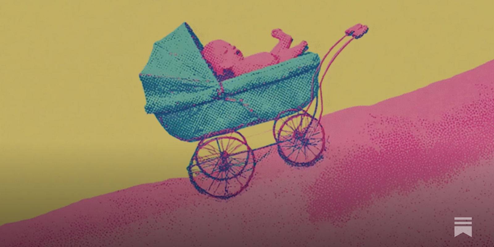 developmentKE's tweet card. Evidence-based medicine gives a voice to the voiceless.