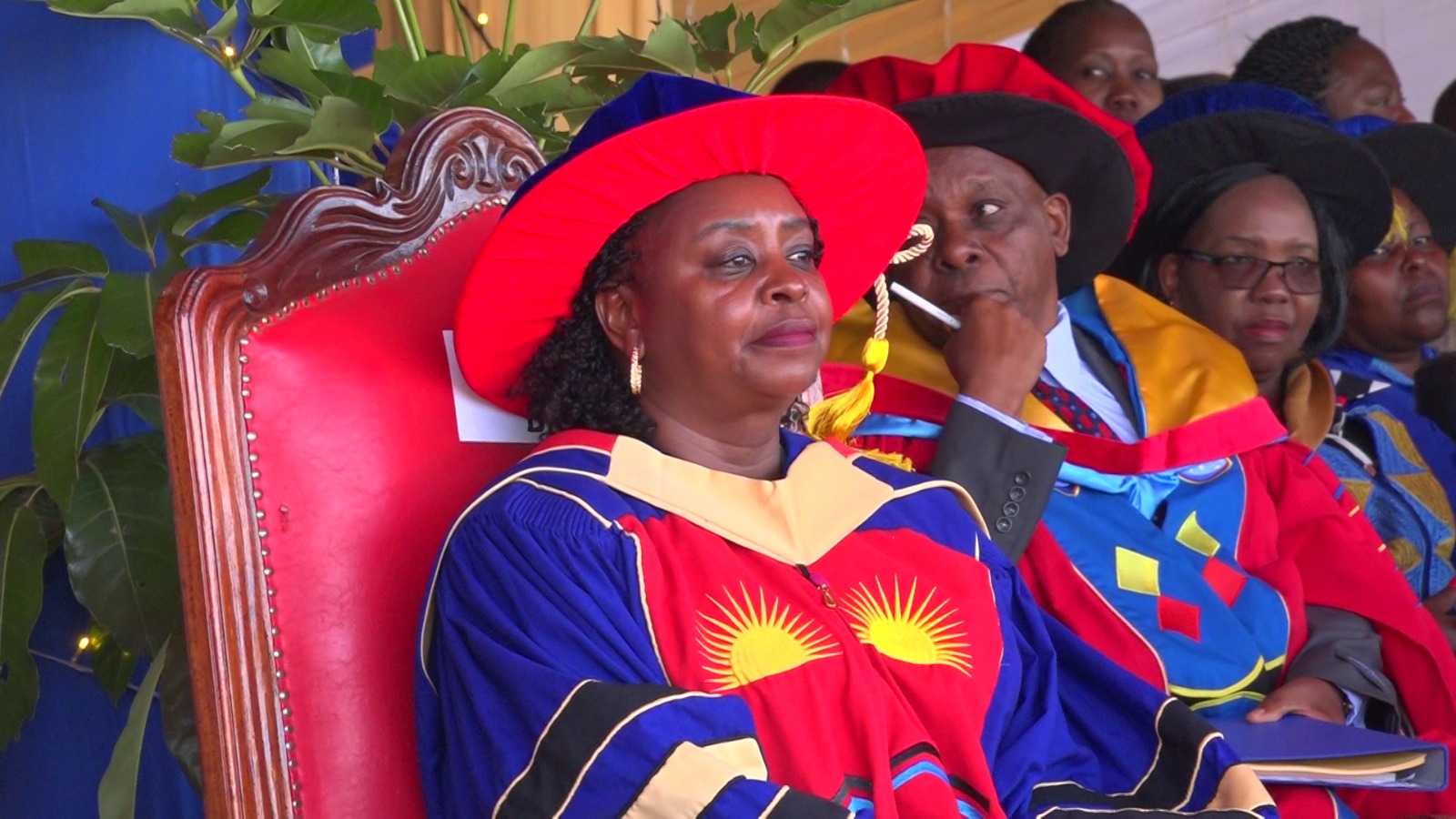 developmentKE's tweet card. This will help cultivate a healthy workforce and enhance productivity.