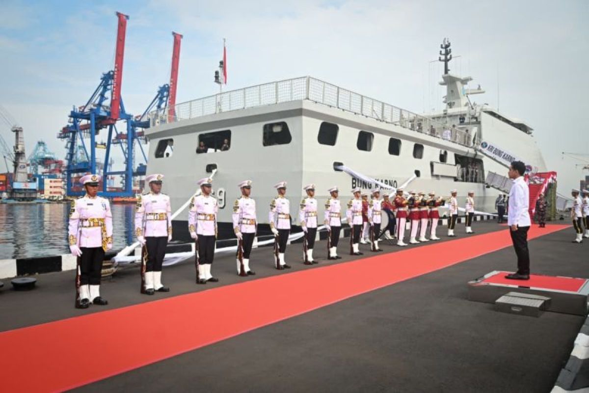 eyrenexirene's tweet card. Wakil Presiden Gibran Rakabuming Raka bertolak ke Kabupaten Kepulauan Seribu, DKI Jakarta, Selasa, untuk meninjau langsung pelaksanaan berbagai program ...