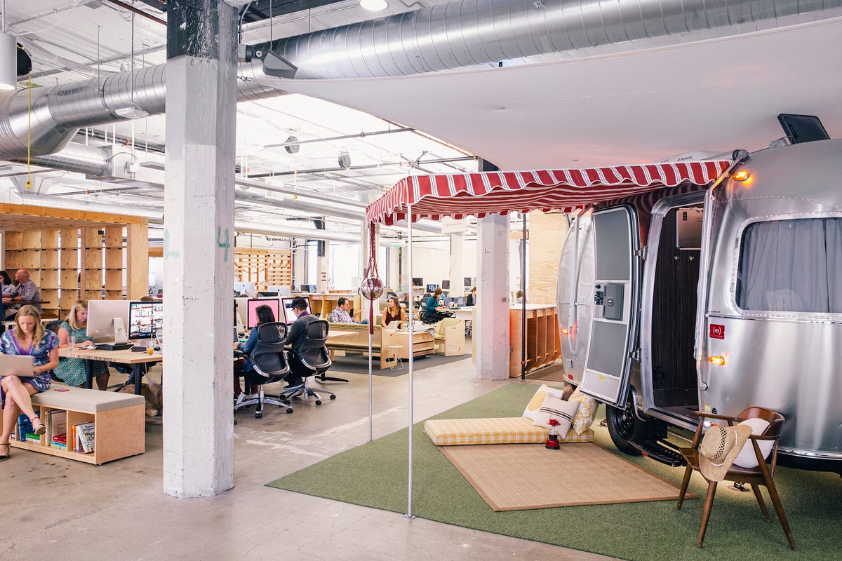 gpeal8's tweet card. In 2016, we took a big bet on React Native. Two years later, we’re ready to share our experience with the world and show what’s next.